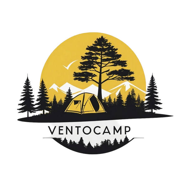 Ventocamp